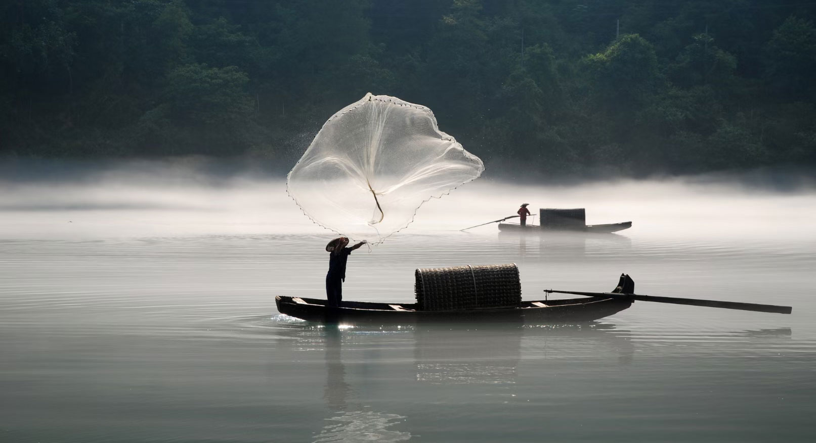 重庆雪湖鱼,重庆雪湖鱼生态农业发展有限公司